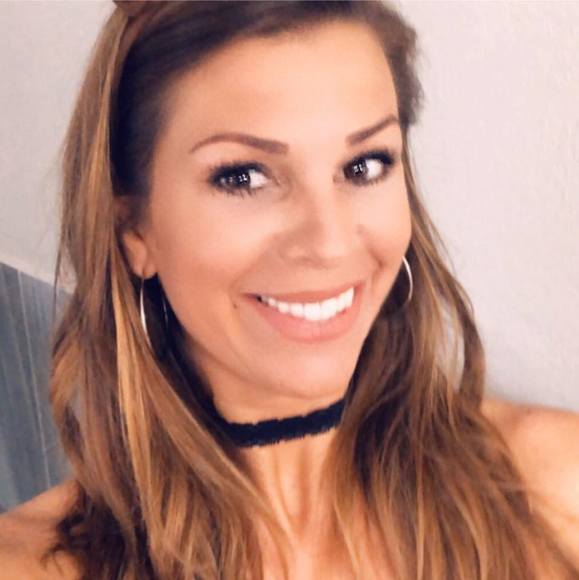 mandydyvig